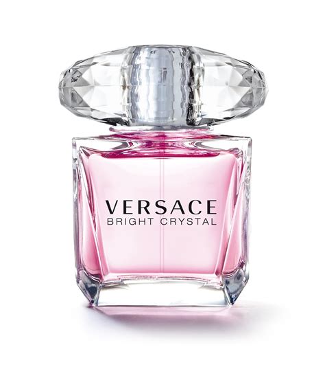 versace bright crystal black|versace bright crystal price.